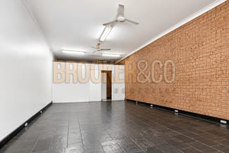 Shop & Retail commercial property for lease at Shop 5/24-30 Lagonda Drive Ingleburn NSW 2565 Shop & Retail commercial property for lease at Shop 5/24-30 Lagonda Drive Ingleburn NSW 2565