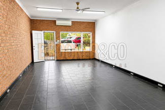 Shop & Retail commercial property for lease at Shop 5/24-30 Lagonda Drive Ingleburn NSW 2565 Shop & Retail commercial property for lease at Shop 5/24-30 Lagonda Drive Ingleburn NSW 2565