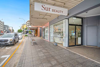 Shop & Retail commercial property leased at 4/661 Pittwater Road Dee Why NSW 2099 Shop & Retail commercial property leased at 4/661 Pittwater Road Dee Why NSW 2099