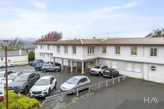 Medical / Consulting commercial property for lease at Suite 3B/7/Suite 3B/7 High Street East Launceston TAS 7250 Medical / Consulting commercial property for lease at Suite 3B/7/Suite 3B/7 High Street East Launceston TAS 7250