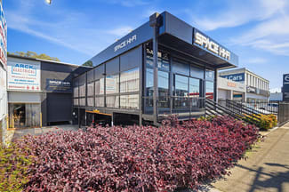 Showrooms / Bulky Goods commercial property for lease at 591 Church Street North Parramatta NSW 2151 Showrooms / Bulky Goods commercial property for lease at 591 Church Street North Parramatta NSW 2151