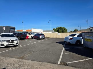 Parking / Car Space commercial property for lease at 1 Post Office Lane Traralgon VIC 3844 Parking / Car Space commercial property for lease at 1 Post Office Lane Traralgon VIC 3844