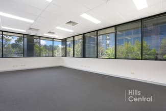 Offices commercial property for lease at 201/1-3 Burbank Place Norwest NSW 2153 Offices commercial property for lease at 201/1-3 Burbank Place Norwest NSW 2153