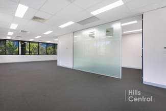 Offices commercial property for lease at 201/1-3 Burbank Place Norwest NSW 2153 Offices commercial property for lease at 201/1-3 Burbank Place Norwest NSW 2153