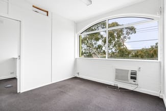 Shop & Retail commercial property for lease at 1F/218 Broadway Reservoir VIC 3073 Shop & Retail commercial property for lease at 1F/218 Broadway Reservoir VIC 3073