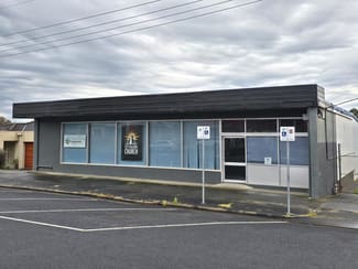 Other commercial property for sale at 39 Monash Road Newborough VIC 3825 Other commercial property for sale at 39 Monash Road Newborough VIC 3825