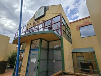 Offices commercial property for lease at 4 & 5/11 Kay Street Traralgon VIC 3844 Offices commercial property for lease at 4 & 5/11 Kay Street Traralgon VIC 3844