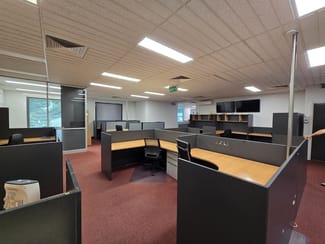Offices commercial property for lease at 4 & 5/11 Kay Street Traralgon VIC 3844 Offices commercial property for lease at 4 & 5/11 Kay Street Traralgon VIC 3844