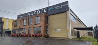 Factory, Warehouse & Industrial commercial property leased at 36-38 Chickerell Street Morwell VIC 3840 Factory, Warehouse & Industrial commercial property leased at 36-38 Chickerell Street Morwell VIC 3840
