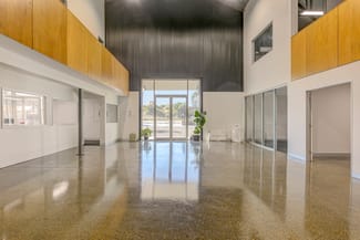 Showrooms / Bulky Goods commercial property for lease at 759 Fairfield Road Yeerongpilly QLD 4105 Showrooms / Bulky Goods commercial property for lease at 759 Fairfield Road Yeerongpilly QLD 4105