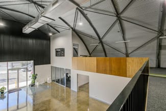Showrooms / Bulky Goods commercial property for lease at 759 Fairfield Road Yeerongpilly QLD 4105 Showrooms / Bulky Goods commercial property for lease at 759 Fairfield Road Yeerongpilly QLD 4105