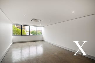 Offices commercial property for lease at 402/46 Kippax Street Surry Hills NSW 2010 Offices commercial property for lease at 402/46 Kippax Street Surry Hills NSW 2010