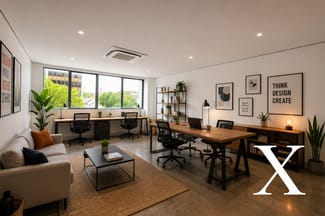 Offices commercial property for lease at 402/46 Kippax Street Surry Hills NSW 2010 Offices commercial property for lease at 402/46 Kippax Street Surry Hills NSW 2010