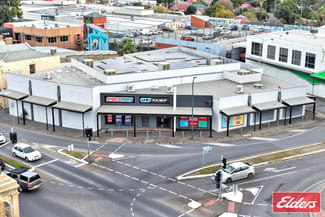 Offices commercial property for lease at 156 Murray Street Gawler SA 5118 Offices commercial property for lease at 156 Murray Street Gawler SA 5118