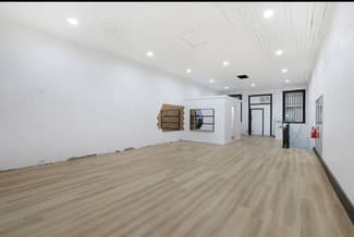 Offices commercial property for lease at Level 1/69 Bourbong Street Bundaberg Central QLD 4670 Offices commercial property for lease at Level 1/69 Bourbong Street Bundaberg Central QLD 4670