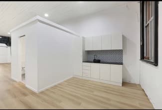 Offices commercial property for lease at Level 1/69 Bourbong Street Bundaberg Central QLD 4670 Offices commercial property for lease at Level 1/69 Bourbong Street Bundaberg Central QLD 4670