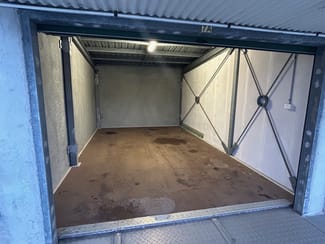 Other commercial property for lease at 7 Pioneer Drive Woonona NSW 2517 Other commercial property for lease at 7 Pioneer Drive Woonona NSW 2517