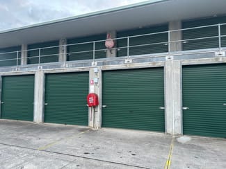 Other commercial property for lease at 7 Pioneer Drive Woonona NSW 2517 Other commercial property for lease at 7 Pioneer Drive Woonona NSW 2517