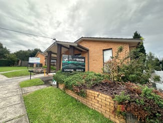 Offices commercial property for lease at 1/67 Webb Street East Gosford NSW 2250 Offices commercial property for lease at 1/67 Webb Street East Gosford NSW 2250