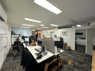 Offices commercial property for lease at 1/67 Webb Street East Gosford NSW 2250 Offices commercial property for lease at 1/67 Webb Street East Gosford NSW 2250