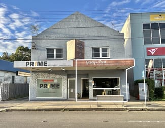 Shop & Retail commercial property for lease at 412 Pittwater Road North Manly NSW 2100 Shop & Retail commercial property for lease at 412 Pittwater Road North Manly NSW 2100