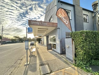 Shop & Retail commercial property for lease at 412 Pittwater Road North Manly NSW 2100 Shop & Retail commercial property for lease at 412 Pittwater Road North Manly NSW 2100