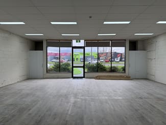 Factory, Warehouse & Industrial commercial property leased at 122 Cheltenham Road Dandenong VIC 3175 Factory, Warehouse & Industrial commercial property leased at 122 Cheltenham Road Dandenong VIC 3175