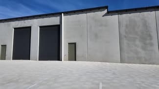 Factory, Warehouse & Industrial commercial property for lease at Unit 37/23 Paspaley street Hume ACT 2620 Factory, Warehouse & Industrial commercial property for lease at Unit 37/23 Paspaley street Hume ACT 2620