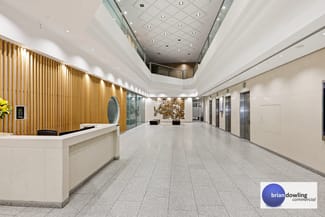 Other commercial property leased at Suite 1402/115 Pitt Street Sydney NSW 2000 Other commercial property leased at Suite 1402/115 Pitt Street Sydney NSW 2000