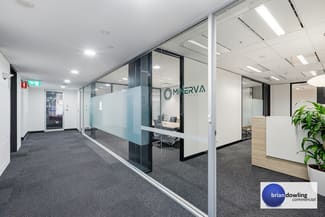 Other commercial property leased at Suite 1402/115 Pitt Street Sydney NSW 2000 Other commercial property leased at Suite 1402/115 Pitt Street Sydney NSW 2000