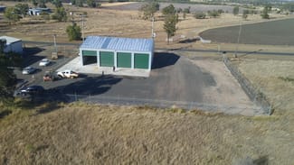 Factory, Warehouse & Industrial commercial property leased at 44 Main Street Mount Tyson QLD 4356 Factory, Warehouse & Industrial commercial property leased at 44 Main Street Mount Tyson QLD 4356