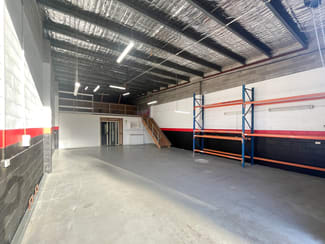 Factory, Warehouse & Industrial commercial property for lease at Unit 3/305 Manns Road West Gosford NSW 2250 Factory, Warehouse & Industrial commercial property for lease at Unit 3/305 Manns Road West Gosford NSW 2250