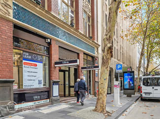 Offices commercial property leased at Ground Floor, 217 Queen Street Melbourne VIC 3000 Offices commercial property leased at Ground Floor, 217 Queen Street Melbourne VIC 3000