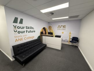 Offices commercial property for lease at Suite 102, Level 1/8 Chandler Street Belconnen ACT 2617 Offices commercial property for lease at Suite 102, Level 1/8 Chandler Street Belconnen ACT 2617