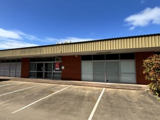 Factory, Warehouse & Industrial commercial property for lease at Unit 5, 66 Pilkington Street Garbutt QLD 4814 Factory, Warehouse & Industrial commercial property for lease at Unit 5, 66 Pilkington Street Garbutt QLD 4814