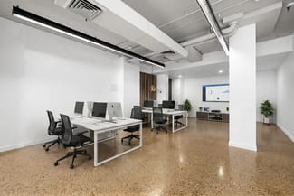 Offices commercial property for lease at Suite 107/50 Holt Street Surry Hills NSW 2010 Offices commercial property for lease at Suite 107/50 Holt Street Surry Hills NSW 2010