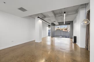 Offices commercial property for lease at Suite 107/50 Holt Street Surry Hills NSW 2010 Offices commercial property for lease at Suite 107/50 Holt Street Surry Hills NSW 2010
