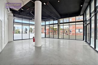 Shop & Retail commercial property for lease at Shop 1 2-6 Mandible Street Alexandria NSW 2015 Shop & Retail commercial property for lease at Shop 1 2-6 Mandible Street Alexandria NSW 2015