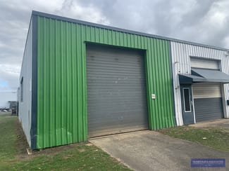 Factory, Warehouse & Industrial commercial property for lease at Caboolture South QLD 4510 Factory, Warehouse & Industrial commercial property for lease at Caboolture South QLD 4510
