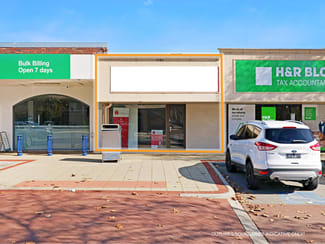 Medical / Consulting commercial property for lease at 1/2223-2225 Albany Highway Gosnells WA 6110 Medical / Consulting commercial property for lease at 1/2223-2225 Albany Highway Gosnells WA 6110