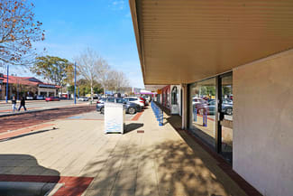 Medical / Consulting commercial property for lease at 1/2223-2225 Albany Highway Gosnells WA 6110 Medical / Consulting commercial property for lease at 1/2223-2225 Albany Highway Gosnells WA 6110