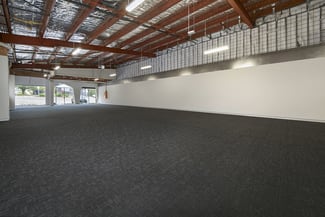 Shop & Retail commercial property for lease at 53-55 Parraweena Road Caringbah NSW 2229 Shop & Retail commercial property for lease at 53-55 Parraweena Road Caringbah NSW 2229