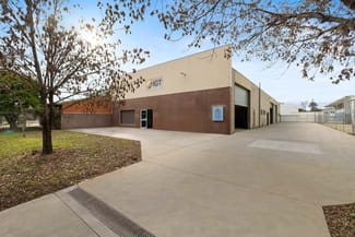 Factory, Warehouse & Industrial commercial property for lease at 1/852 Leslie Drive North Albury NSW 2640 Factory, Warehouse & Industrial commercial property for lease at 1/852 Leslie Drive North Albury NSW 2640