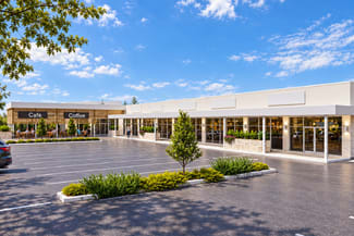 Shop & Retail commercial property for lease at 87 Northlakes Drive Cameron Park NSW 2285