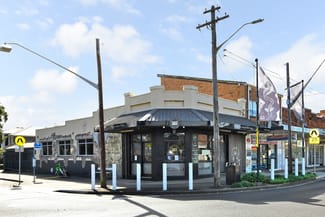 Medical / Consulting commercial property leased at 10 Cabarita Road Concord NSW 2137 Medical / Consulting commercial property leased at 10 Cabarita Road Concord NSW 2137