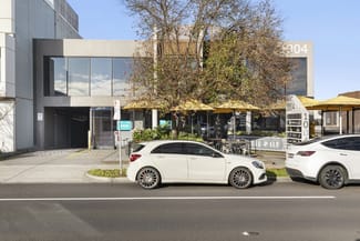 Shop & Retail commercial property leased at 1004 Doncaster Road Doncaster East VIC 3109 Shop & Retail commercial property leased at 1004 Doncaster Road Doncaster East VIC 3109