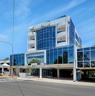 Offices commercial property for lease at Level 4/57 The Esplanade Maroochydore QLD 4558 Offices commercial property for lease at Level 4/57 The Esplanade Maroochydore QLD 4558