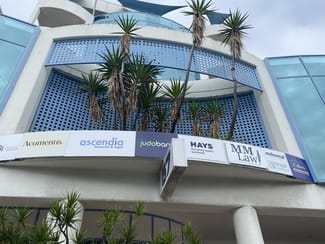 Offices commercial property for lease at Level 4/57 The Esplanade Maroochydore QLD 4558 Offices commercial property for lease at Level 4/57 The Esplanade Maroochydore QLD 4558
