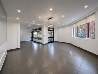 Shop & Retail commercial property for lease at 38 President Ave Caringbah NSW 2229 Shop & Retail commercial property for lease at 38 President Ave Caringbah NSW 2229