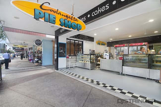 Other commercial property for lease at 50 Griffith Street Coolangatta QLD 4225 Other commercial property for lease at 50 Griffith Street Coolangatta QLD 4225
